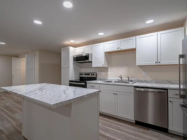 1141 S Wapakoneta Rd #1141, Lima, OH 45805