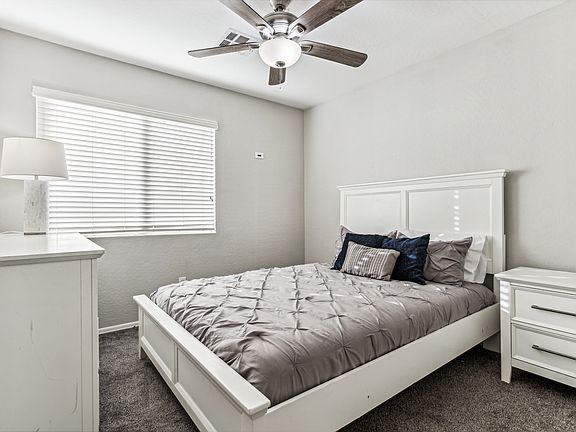 3rd image of 5426 W Magdalena Ln