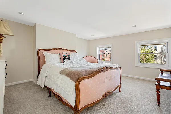 Sold by Corcoran | media 11