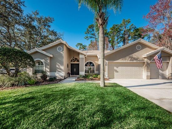 1558 E Lake Woodlands Pkwy Oldsmar Fl 34677 Zillow