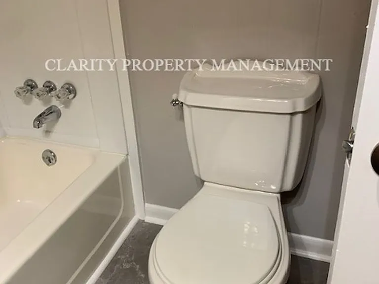 142 Byrd Rd NE — Photo 12