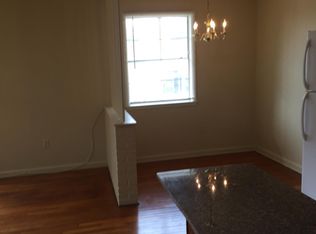 9253 4th St, New Orleans, LA 70123