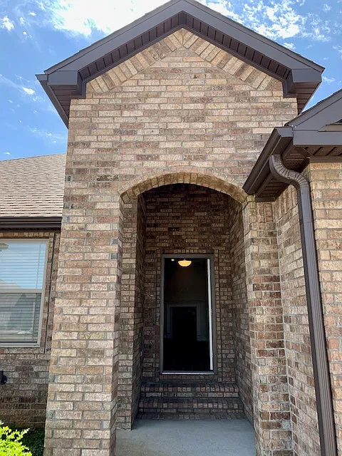 Building Photo - 890 Choate Place Cir