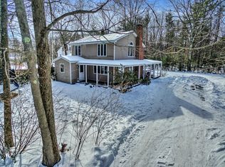 56 Route 236, Berwick, ME 03901