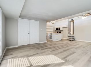 5918 Lago Vista Way #D-33, Lago Vista, TX 78645