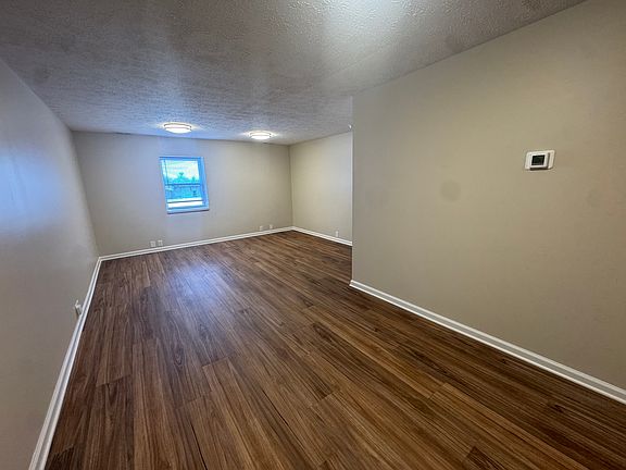 3rd image of 116 1/2 S Main St #205