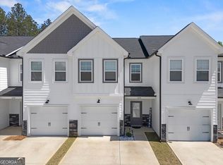 1094 Linsmore Ave, Grovetown, GA 30813