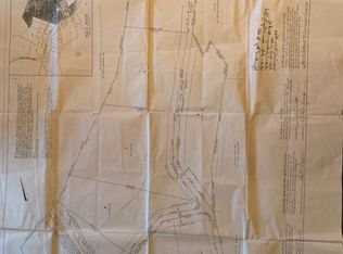 2 Vernon View Dr West, Vernon Twp., NJ 07418