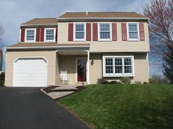 1st image of 1310 Edwards Dr
