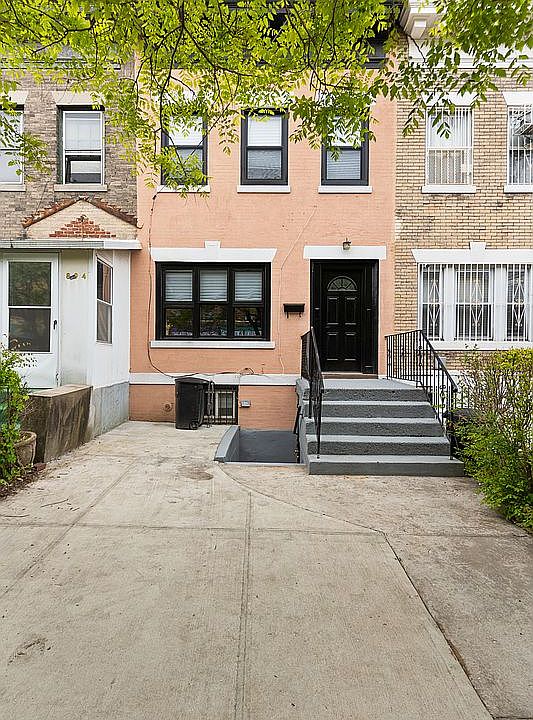 1st image of 892 Clarkson Ave