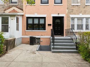 892 Clarkson Ave, Brooklyn, NY 11203