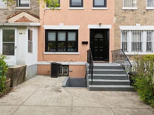 892 Clarkson Ave, Brooklyn, NY 11203
