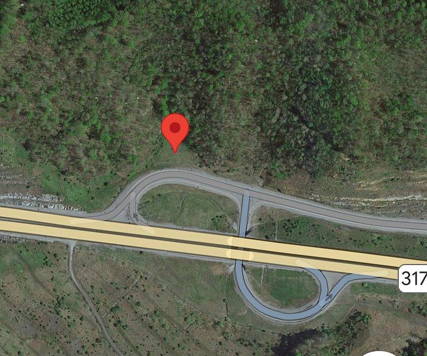 0 North Ky 3174, Virgie, KY 41572 MLS 121285 Zillow