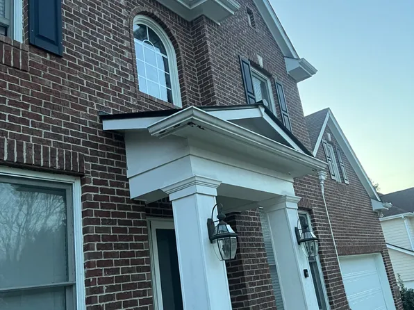 3715 Renaissance Cir, Atlanta, GA 30349