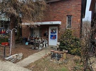 238 Frankfort Ave, Pittsburgh, PA