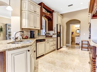 13455 Aquiline Road, Jacksonville, FL 32224