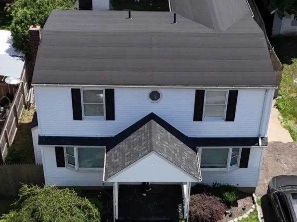 13 1St Street, Mahwah Twp., NJ 07430