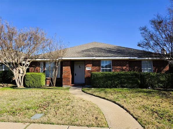 3909 Evergreen Ct, McKinney, TX 75070