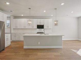 4018 Granbury Dr, Farmersville, TX 75442