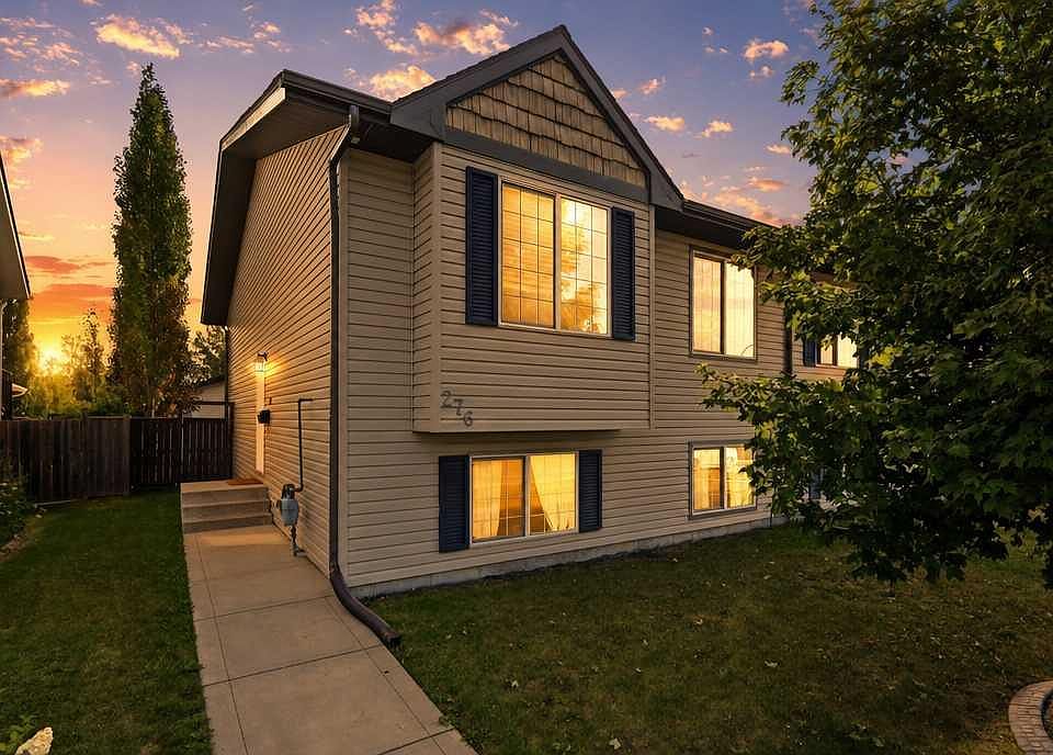 1st image of 276 W Lindsay Ave