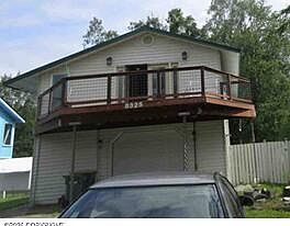 1st image of 8325 Wilcox St