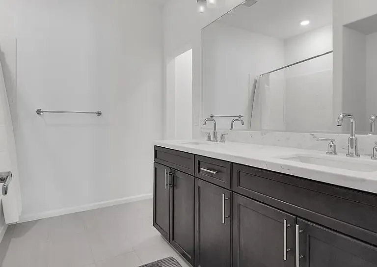 8541 S Pioneer Way — Photo 30