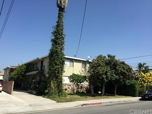 1st image of 719 E Palmer Ave