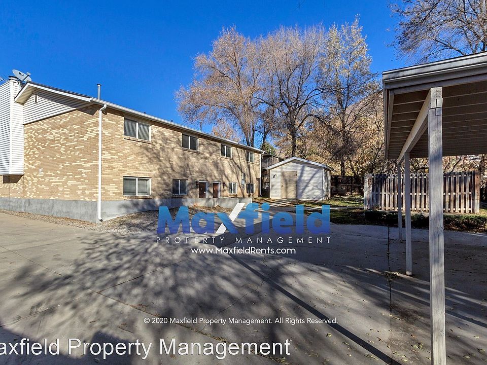 1st image of 3548 E Bengal Blvd #B