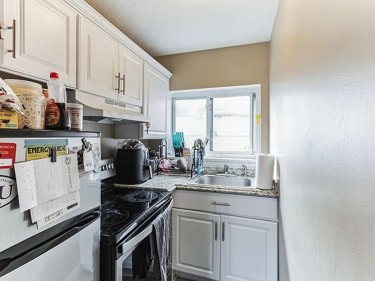 207 Polifly Rd #4 — Photo 7