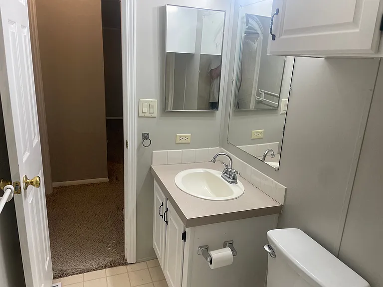 8725 Soap Weed Rd — Photo 15
