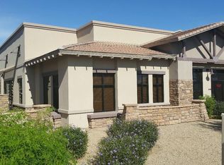 5950 S Cooper Rd STE 3, Chandler, AZ 85249