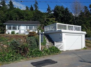 28120 9th Pl S, Des Moines, WA 98198