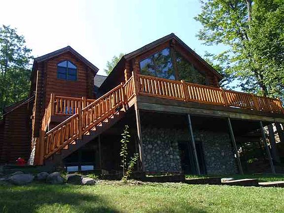5th image of 5695 NW Torch Lake Dr