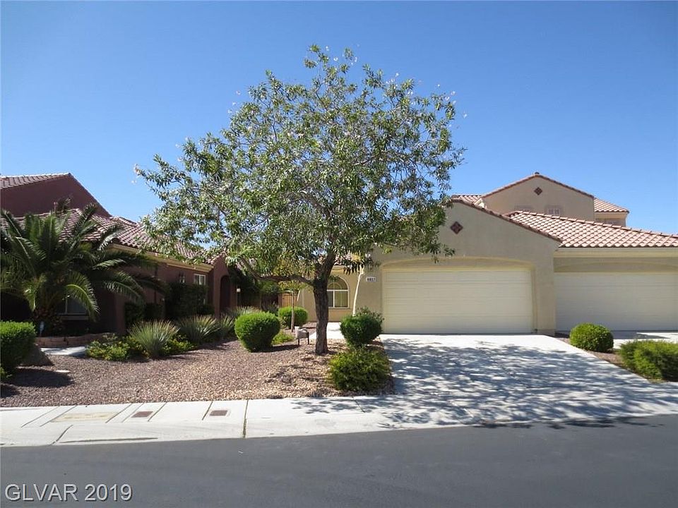 1st image of 8857 Briar Bay Dr