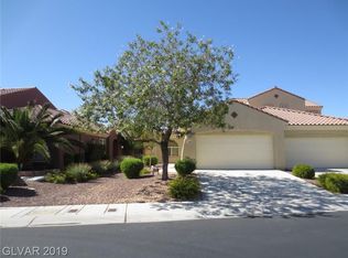 8857 Briar Bay Dr, Las Vegas, NV 89131