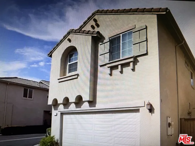 12452 Sonoma Dr — Photo 3