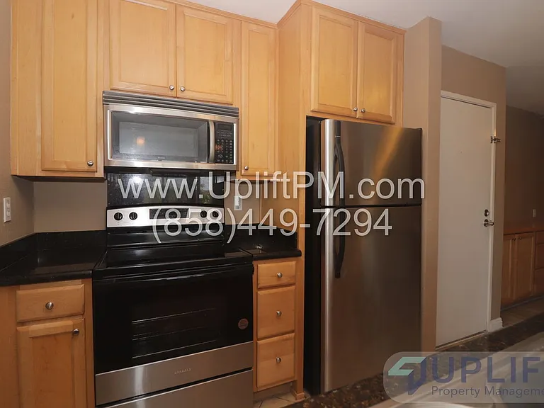4860 Rolando Ct #61 — Photo 12