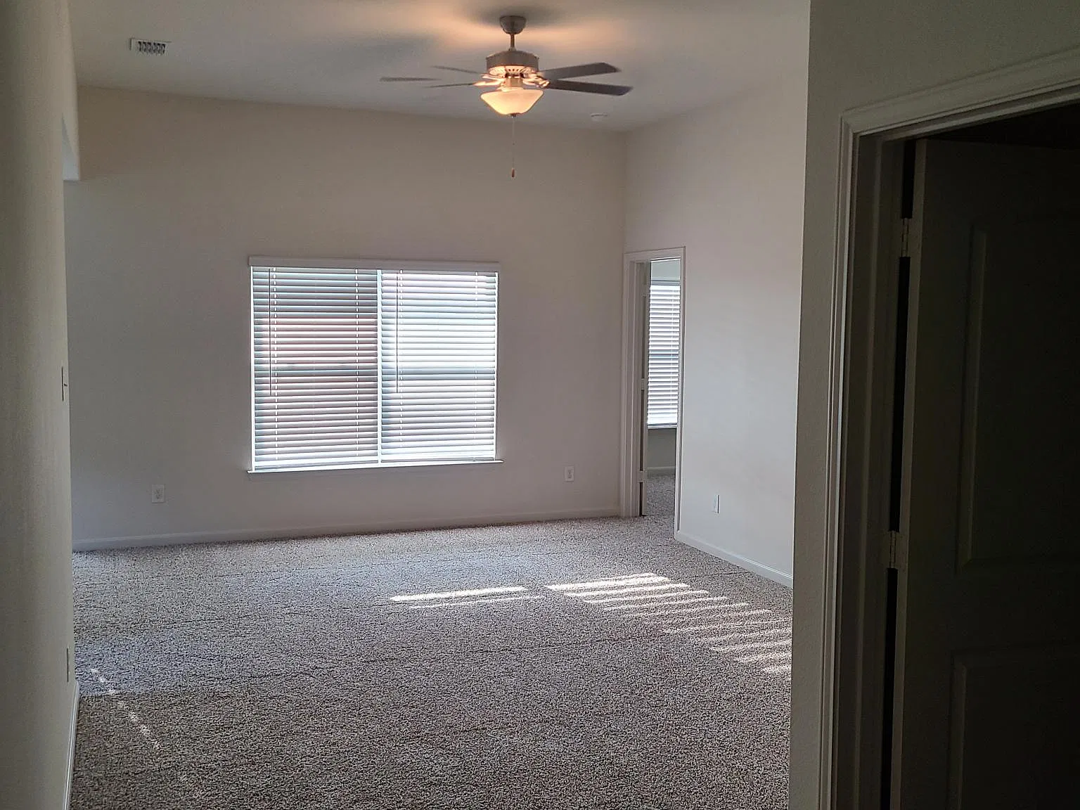 8119 Big Timber Trl — Photo 4