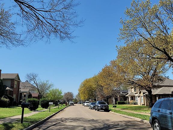 4th image of 2016 Norcross Dr