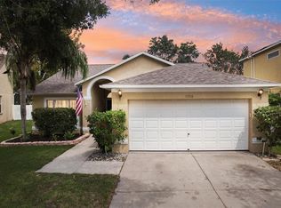 1306 Key West Ct, Wesley Chapel, FL 33544