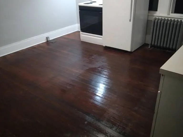 27 Margaret St #3 — Photo 5