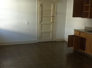 153 Lewis St, Bridgeport, CT 06605