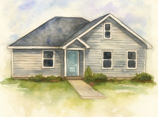 1709 N Binkley St, Sherman, TX 75092