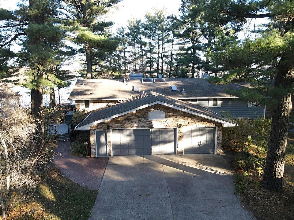 1st image of 170 Bryant Ln