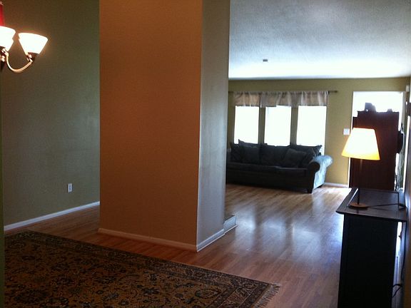 4th image of 3248 Sugar Creek Dr