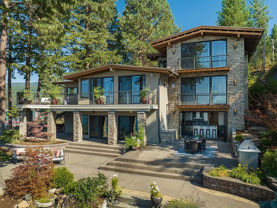 24411 E Edgewood Dr, Liberty Lake, WA 99019 Zillow