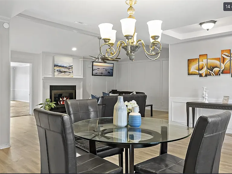 3530 S Echo Trl — Photo 11