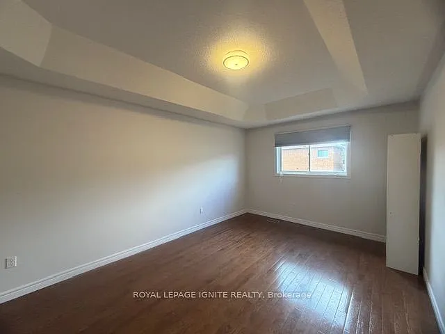 110 Pantomine Blvd #MAIN — Photo 18