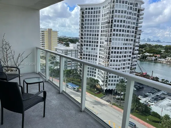 5701 Collins Ave, Miami Beach, FL