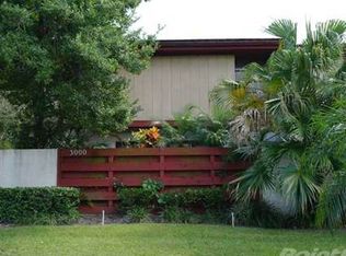 3000 Willow Ln #269, Hollywood, FL 33021
